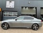 BMW 5-Serie 520i|Cruise control|Vol optie!|Automaat!|