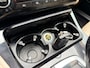 BMW 5-Serie 520i|Cruise control|Vol optie!|Automaat!|