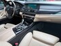 BMW 5-Serie 520i|Cruise control|Vol optie!|Automaat!|