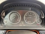 BMW 5-Serie 520i|Cruise control|Vol optie!|Automaat!|