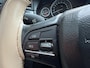 BMW 5-Serie 520i|Cruise control|Vol optie!|Automaat!|