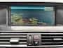 BMW 5-Serie 520i|Cruise control|Vol optie!|Automaat!|