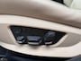 BMW 5-Serie 520i|Cruise control|Vol optie!|Automaat!|
