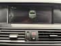 BMW 5-Serie 520i|Cruise control|Vol optie!|Automaat!|