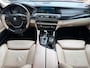 BMW 5-Serie 520i|Cruise control|Vol optie!|Automaat!|