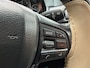 BMW 5-Serie 520i|Cruise control|Vol optie!|Automaat!|
