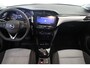 Opel Corsa 1.2 Turbo Hybrid