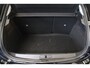 Opel Corsa 1.2 Turbo Hybrid