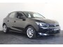 Opel Corsa 1.2 Turbo Hybrid