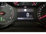 Opel Corsa 1.2 Turbo Hybrid