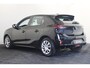 Opel Corsa 1.2 Turbo Hybrid