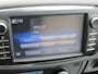 Toyota Yaris 1.0 VVT-i Energy Trekhaak Navi Airco