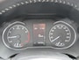 Toyota Yaris 1.0 VVT-i Energy Trekhaak Navi Airco