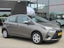 Toyota Yaris 1.0 VVT-i Energy Trekhaak Navi Airco