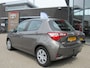 Toyota Yaris 1.0 VVT-i Energy Trekhaak Navi Airco