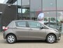Toyota Yaris 1.0 VVT-i Energy Trekhaak Navi Airco