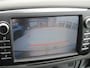 Toyota Yaris 1.0 VVT-i Energy Trekhaak Navi Airco