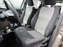 Toyota Yaris 1.0 VVT-i Energy Trekhaak Navi Airco