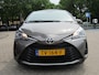 Toyota Yaris 1.0 VVT-i Energy Trekhaak Navi Airco
