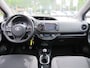 Toyota Yaris 1.0 VVT-i Energy Trekhaak Navi Airco