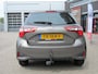 Toyota Yaris 1.0 VVT-i Energy Trekhaak Navi Airco