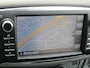 Toyota Yaris 1.0 VVT-i Energy Trekhaak Navi Airco