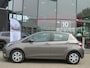 Toyota Yaris 1.0 VVT-i Energy Trekhaak Navi Airco
