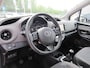 Toyota Yaris 1.0 VVT-i Energy Trekhaak Navi Airco