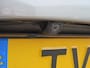 Toyota Yaris 1.0 VVT-i Energy Trekhaak Navi Airco