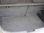 Toyota Yaris 1.0 VVT-i Energy Trekhaak Navi Airco