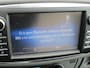 Toyota Yaris 1.0 VVT-i Energy Trekhaak Navi Airco