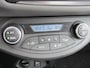 Toyota Yaris 1.0 VVT-i Energy Trekhaak Navi Airco