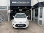 Ford Ka 1.2 Cool & Sound start/stop/Airco/Nap/132DKM/2e Eigenaar!