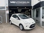 Ford Ka 1.2 Cool & Sound start/stop/Airco/Nap/132DKM/2e Eigenaar!