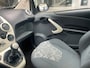 Ford Ka 1.2 Cool & Sound start/stop/Airco/Nap/132DKM/2e Eigenaar!