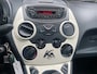 Ford Ka 1.2 Cool & Sound start/stop/Airco/Nap/132DKM/2e Eigenaar!