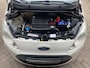 Ford Ka 1.2 Cool & Sound start/stop/Airco/Nap/132DKM/2e Eigenaar!