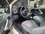 Ford Ka 1.2 Cool & Sound start/stop/Airco/Nap/132DKM/2e Eigenaar!
