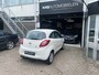 Ford Ka 1.2 Cool & Sound start/stop/Airco/Nap/132DKM/2e Eigenaar!