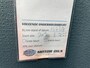 Ford Ka 1.2 Cool & Sound start/stop/Airco/Nap/132DKM/2e Eigenaar!
