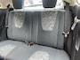 Ford Ka 1.2 Cool & Sound start/stop/Airco/Nap/132DKM/2e Eigenaar!