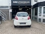 Ford Ka 1.2 Cool & Sound start/stop/Airco/Nap/132DKM/2e Eigenaar!
