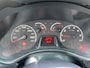 Ford Ka 1.2 Cool & Sound start/stop/Airco/Nap/132DKM/2e Eigenaar!