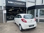 Ford Ka 1.2 Cool & Sound start/stop/Airco/Nap/132DKM/2e Eigenaar!
