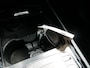 Mercedes-Benz B-klasse 200d AUT AC CAMERA 2022 ** EX POLICE MARGE CAR **