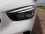 Mercedes-Benz B-klasse 200d AUT AC CAMERA 2022 ** EX POLICE MARGE CAR **