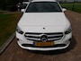 Mercedes-Benz B-klasse 200d AUT AC CAMERA 2022 ** EX POLICE MARGE CAR **
