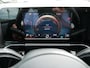 Mercedes-Benz B-klasse 200d AUT AC CAMERA 2022 ** EX POLICE MARGE CAR **
