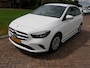 Mercedes-Benz B-klasse 200d AUT AC CAMERA 2022 ** EX POLICE MARGE CAR **