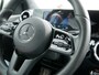 Mercedes-Benz B-klasse 200d AUT AC CAMERA 2022 ** EX POLICE MARGE CAR **